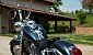 honda-vf-750-c honda-vf-750-c