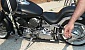 yamaha-xvs-650-drag-star-classic