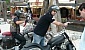 yamaha-xvs-650-drag-star-classic
