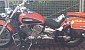 yamaha-xvs-650-drag-star