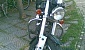 suzuki-marauder-800