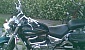 suzuki-marauder-800