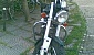 suzuki-marauder-800