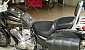 honda-vt-600-shadow