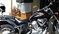 honda-vt-600-shadow
