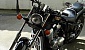 honda-vt-600-shadow