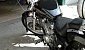 honda-vt-600-shadow