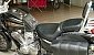 honda-vt-600-shadow
