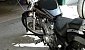 honda-vt-600-shadow