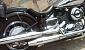 yamaha-xvs-650-drag-star
