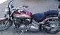 yamaha-xvs-650-drag-star
