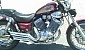 yamaha-xv-virago