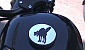harley-davidson-sportster-xl1200n-nightster