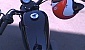 harley-davidson-sportster-xl1200n-nightster