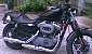 harley-davidson-sportster-xl1200n-nightster
