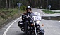 yamaha-xvs-1100-drag-star-classic