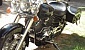 yamaha-xvs-1100-drag-star-classic