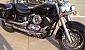 yamaha-xvs-1100-drag-star-classic