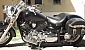 yamaha-xvs-1100-drag-star-classic