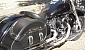 yamaha-xvs-1100-drag-star-classic