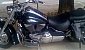 suzuki-intruder-1500 suzuki-intruder-1500