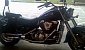 suzuki-intruder-1500 suzuki-intruder-1500
