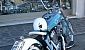 honda-vt-600-shadow honda-vt-600-shadow