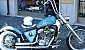honda-vt-600-shadow