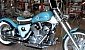 honda-vt-600-shadow