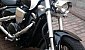 suzuki-intruder-800