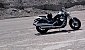 suzuki-intruder-800
