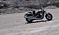suzuki-intruder-800