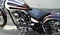 harley-davidson-softail-fxsts-springer