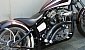 harley-davidson-softail-fxsts-springer