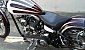 harley-davidson-softail-fxsts-springer