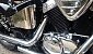 honda-vt-600-shadow honda-vt-600-shadow