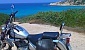 suzuki-intruder-250