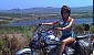 suzuki-intruder-250