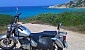 suzuki-intruder-250
