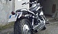honda-vt-750-black-widow honda-vt-750-black-widow