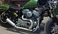 harley-davidson-sportster