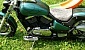 kawasaki-vn-800-classic