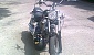 yamaha-xv-virago