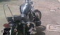 yamaha-xv-virago