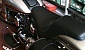 harley-davidson-softail-flstf-fat-boy