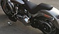harley-davidson-softail-flstf-fat-boy