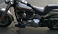harley-davidson-softail-flstf-fat-boy