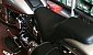 harley-davidson-softail-flstf-fat-boy