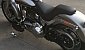 harley-davidson-softail-flstf-fat-boy
