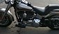 harley-davidson-softail-flstf-fat-boy